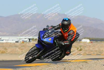media/Mar-24-2023-Apex Assassins (Fri) [[54485cb5ff]]/Racer 2/Session 2 (Turn 9 Inside)/